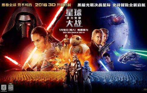 俄亥俄州驾驶执照怎么购买